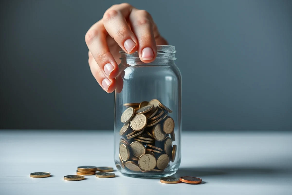 home interest rates — Home Interest Rates (step by step)