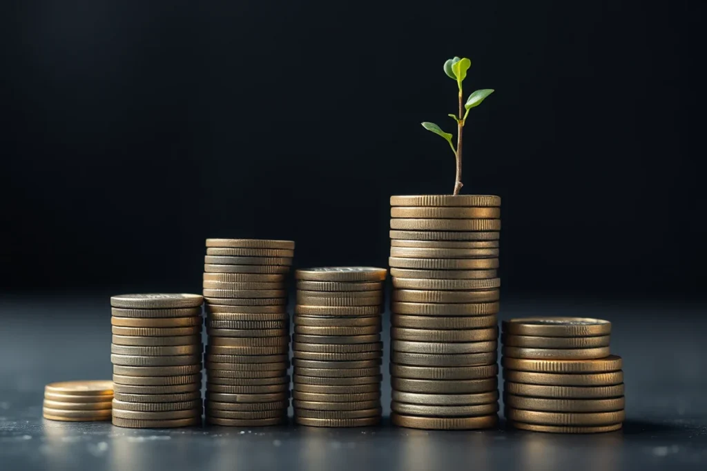 How Best Place To Get A Personal Loan