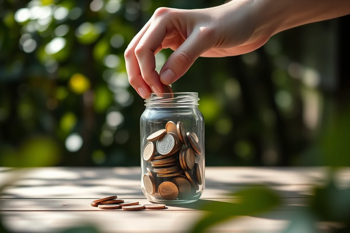 how best place to get a personal loan — How Best Place To Get A Personal Loan (step by step)