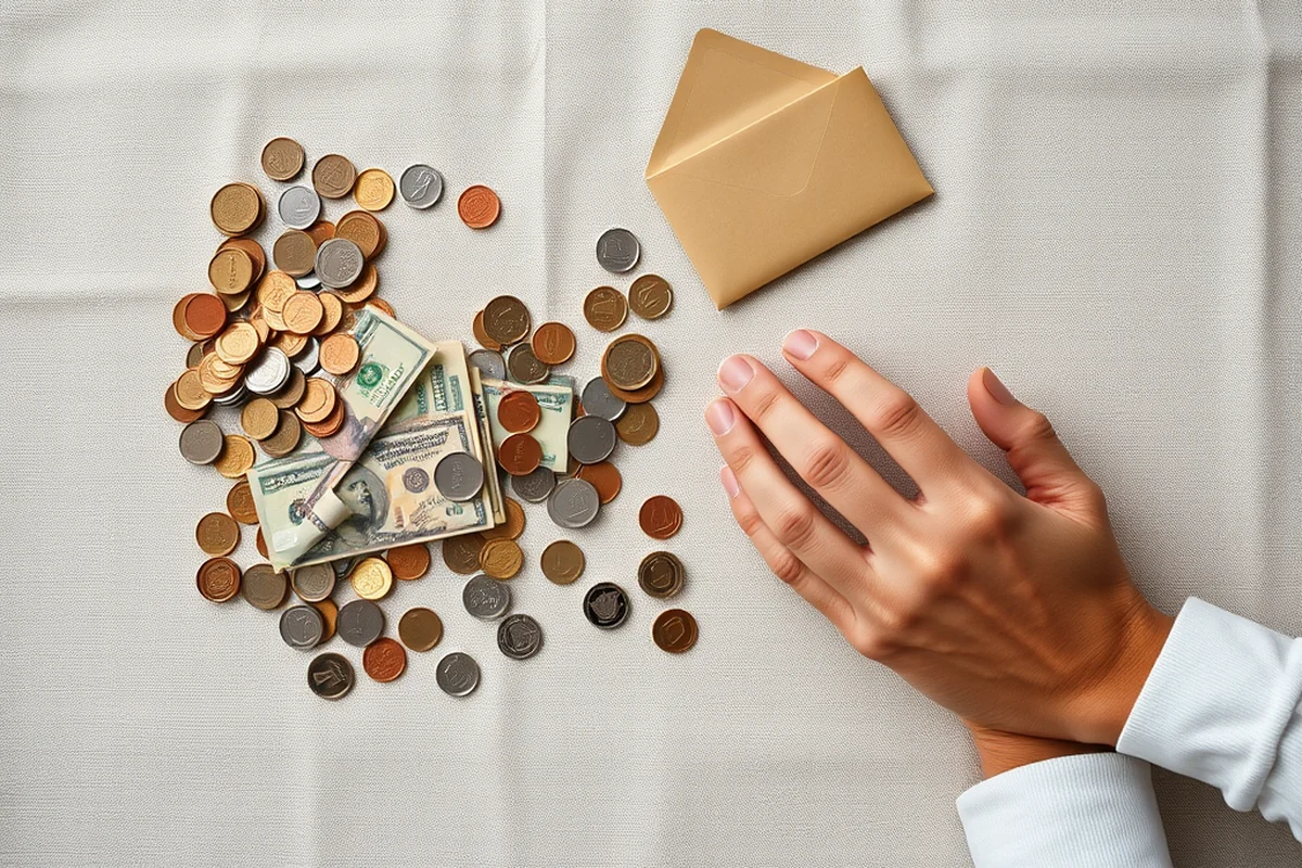 how best place to get a personal loan — How Best Place To Get A Personal Loan (the finished result)
