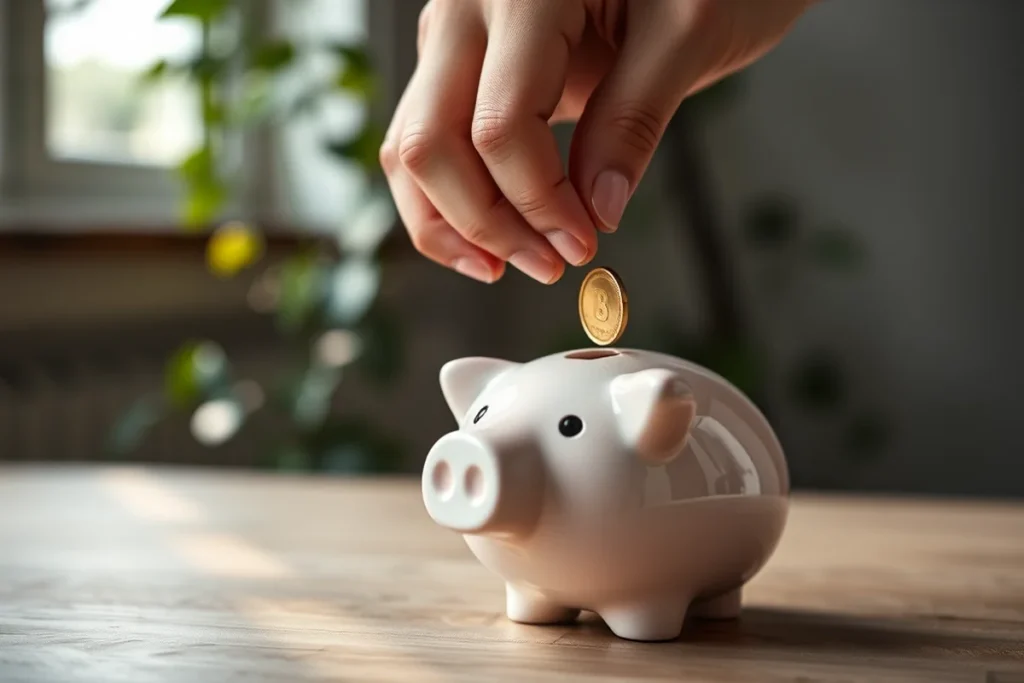 How Can You Reduce Your Total Loan Cost
