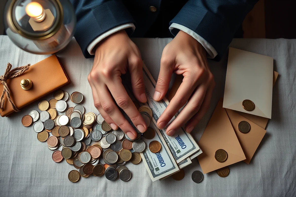 how can you reduce your total loan cost — How Can You Reduce Your Total Loan Cost (the finished result)