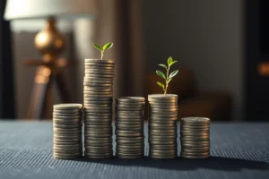 How Down Payment Calculator