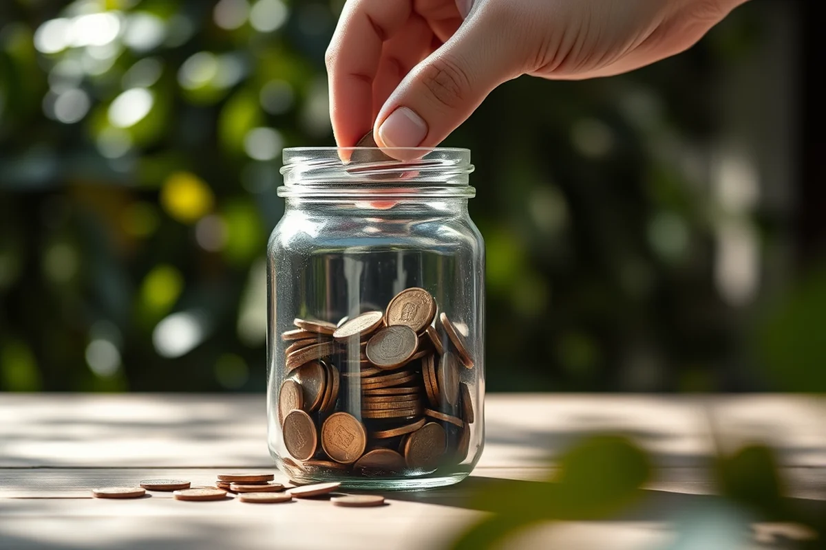 how down payment calculator — How Down Payment Calculator (step by step)