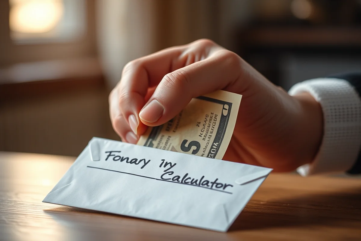 how equity loan calculator — How Equity Loan Calculator (step by step)