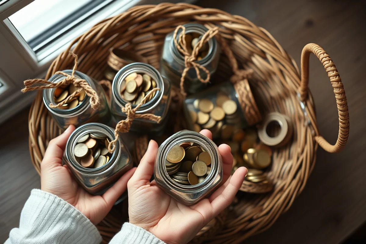 how equity loan calculator — How Equity Loan Calculator (the finished result)