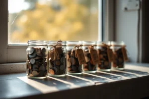 How Is Best Egg Loans