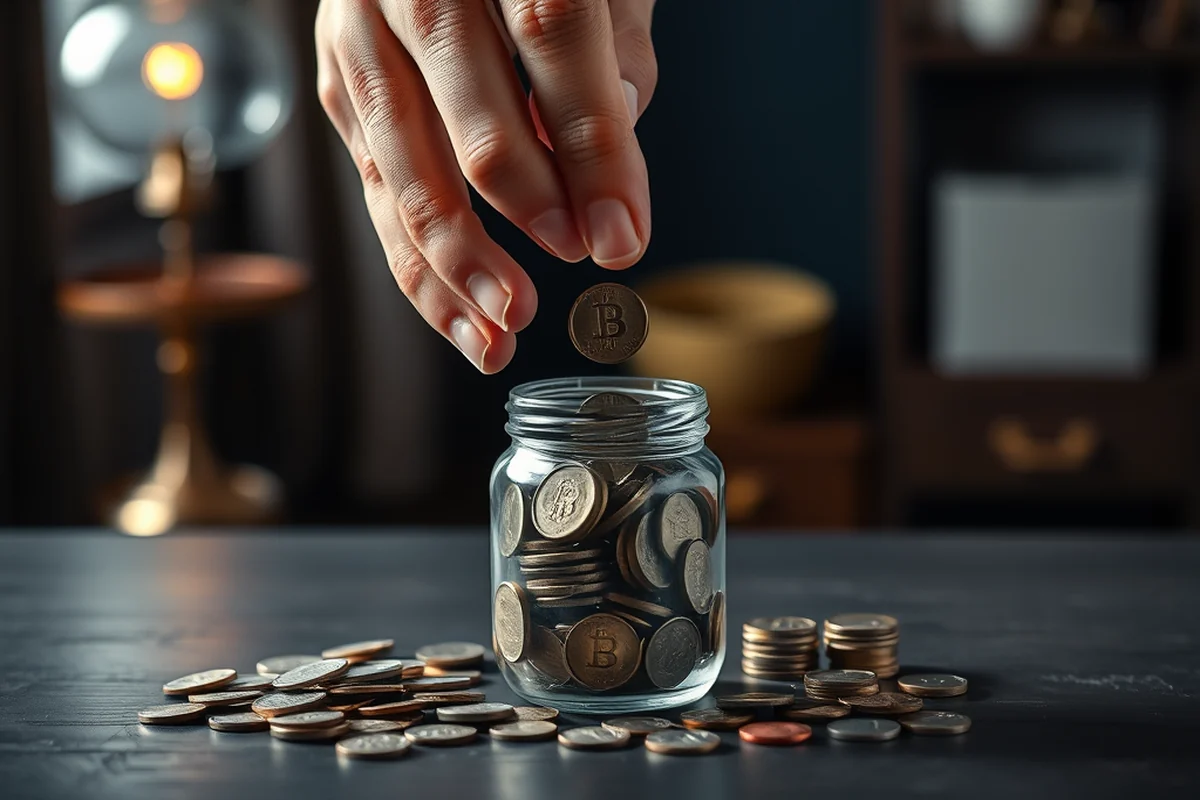 how is best egg loans — How Is Best Egg Loans (step by step)
