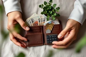 How Loan Emi Calculator