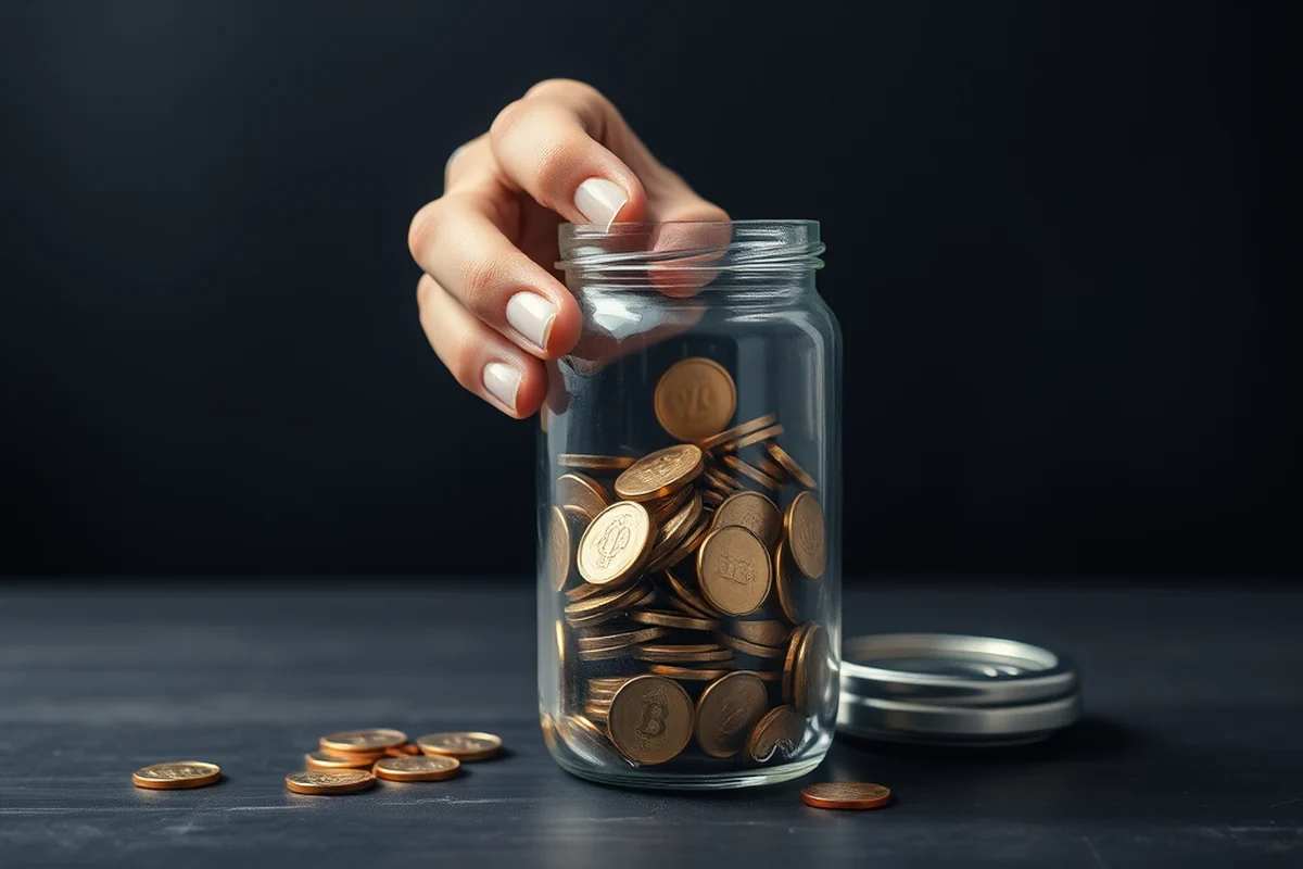 how loan emi calculator — How Loan Emi Calculator (step by step)