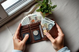 How Mortgage Repayment Calculator