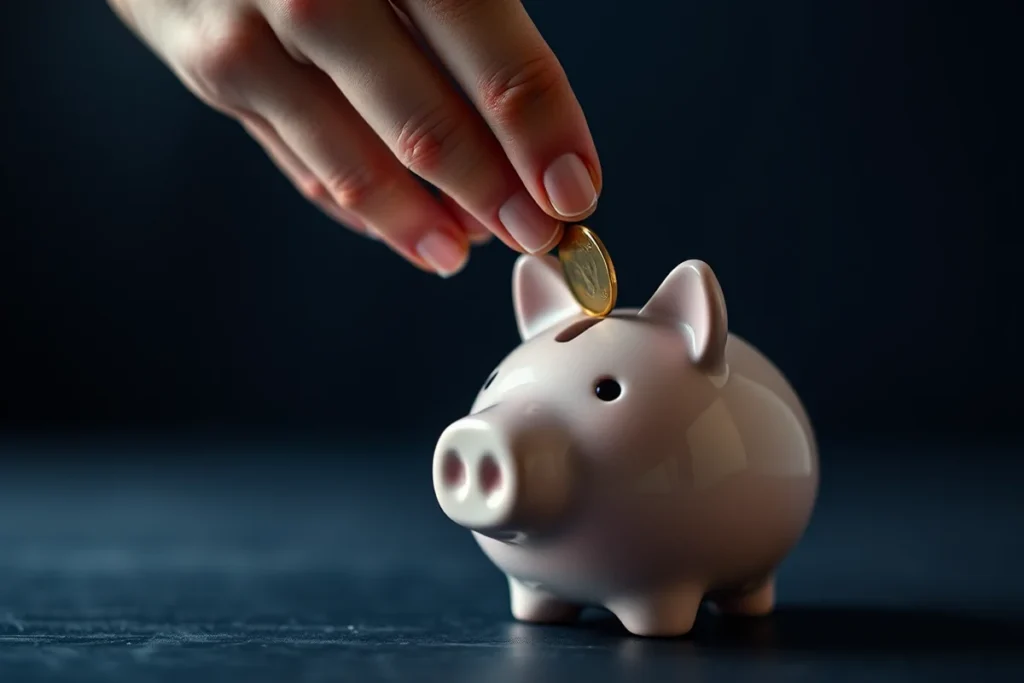 How To Apply A Student Loan