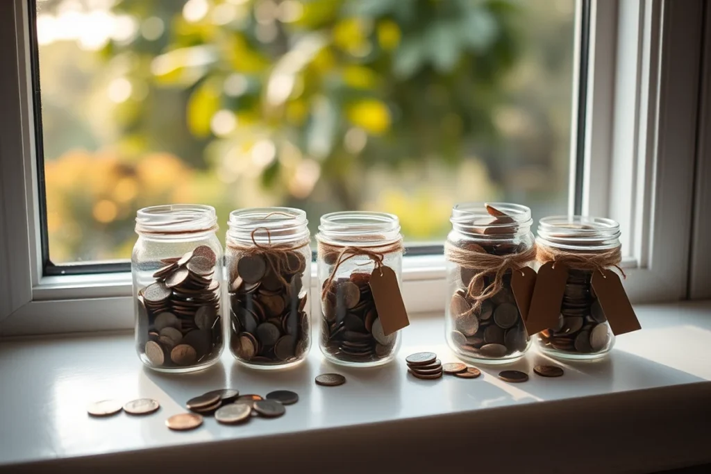 How To Small Business Loan