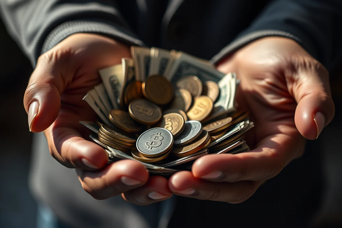 how to small business loan — How To Small Business Loan (step by step)