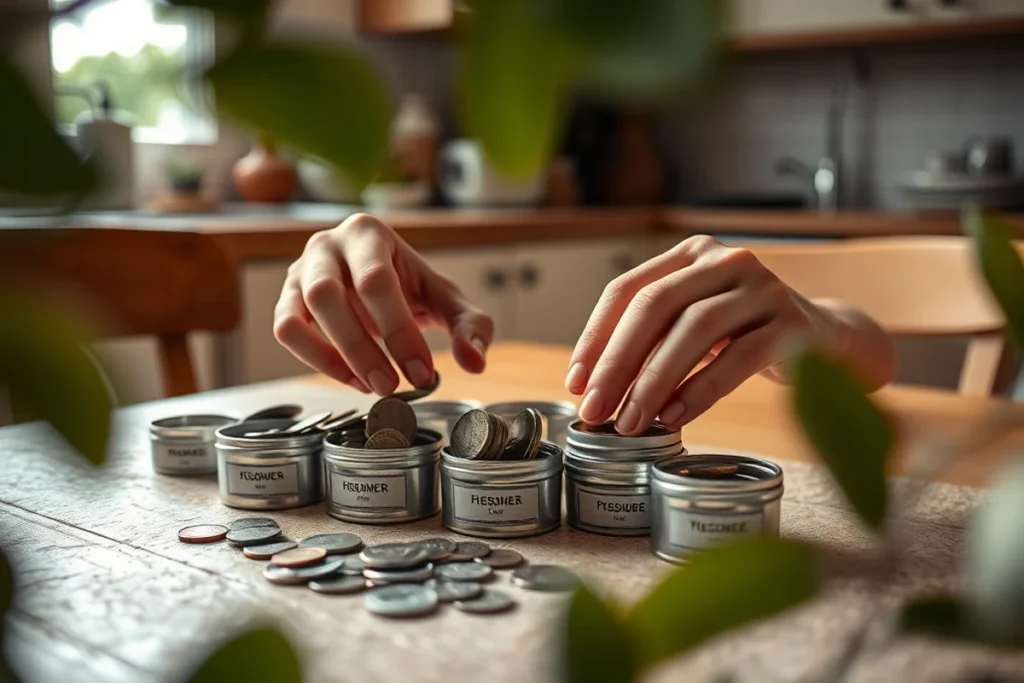 How To Va Home Loan