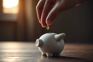 How To Va Loan