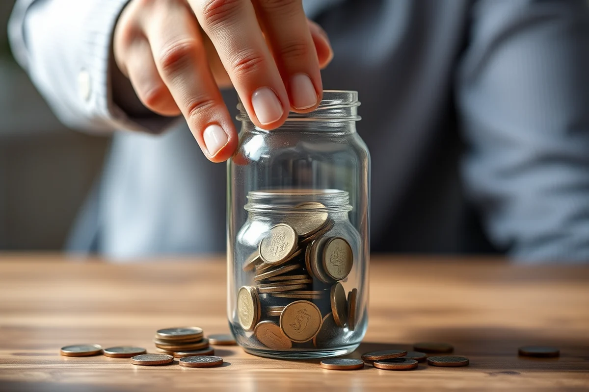 how to va loan — How To Va Loan (step by step)