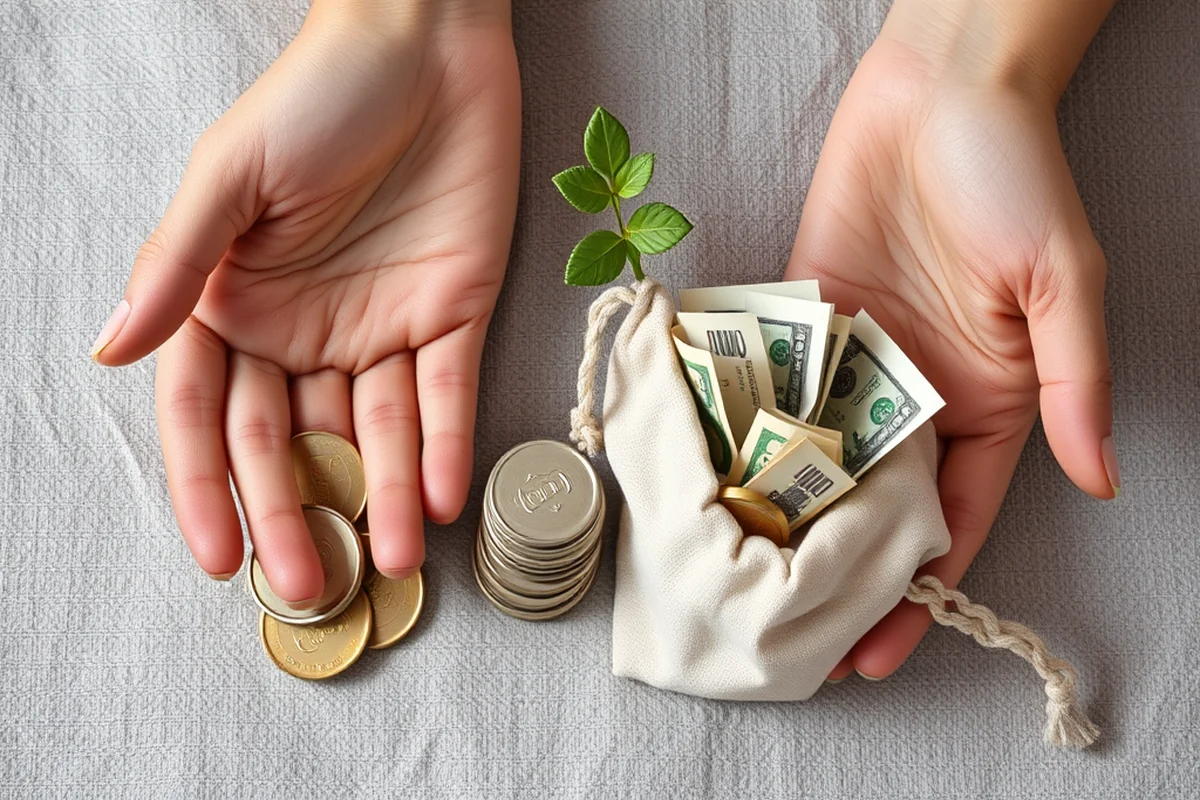 how to va loan — How To Va Loan (the finished result)