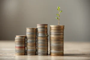 Is Student Loan Forgiveness