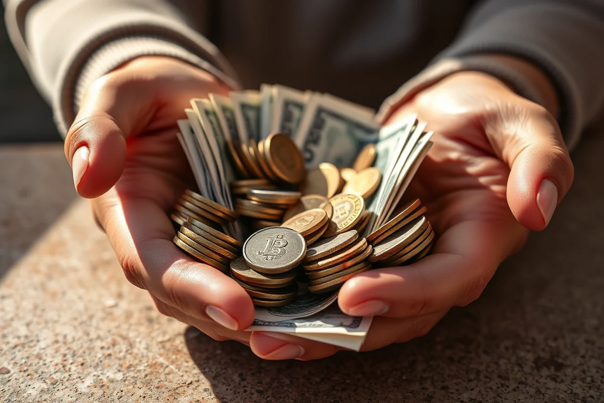is student loan forgiveness — Is Student Loan Forgiveness (step by step)