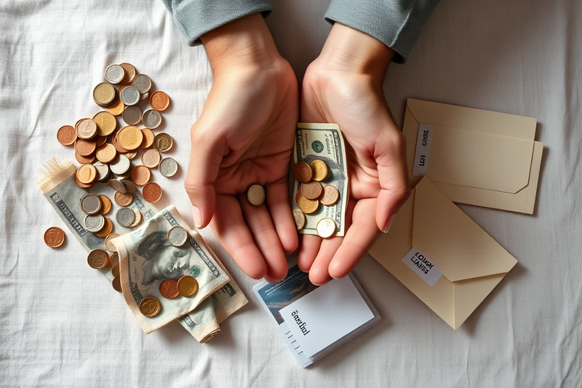 is student loan forgiveness — Is Student Loan Forgiveness (the finished result)