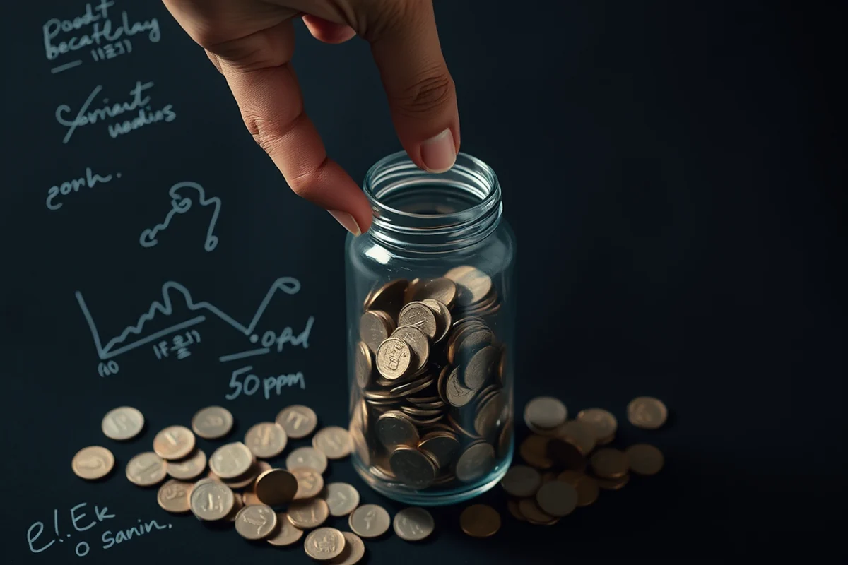 loan calculator with amortization schedule — Loan Calculator With Amortization Schedule (step by step)