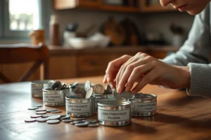 Loan Forgiveness Program