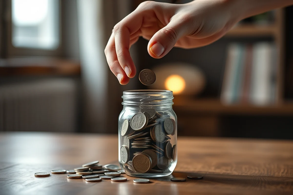 loan forgiveness program — Loan Forgiveness Program (step by step)