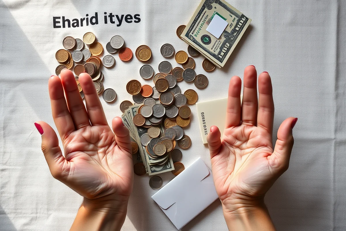 loan forgiveness program — Loan Forgiveness Program (the finished result)