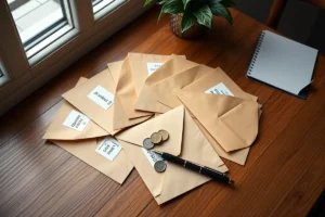 Manage Student Loan Balance Scotland Comparison
