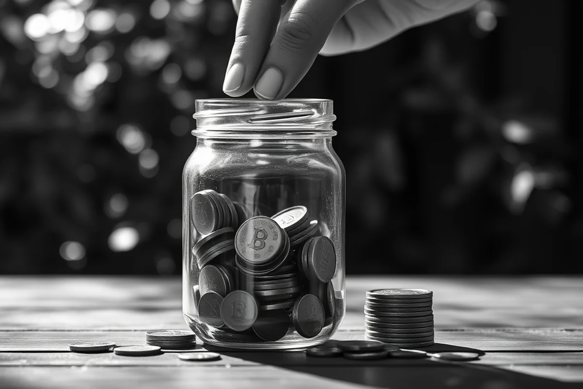 manage student loan balance scotland comparison — Manage Student Loan Balance Scotland Comparison (step by step)