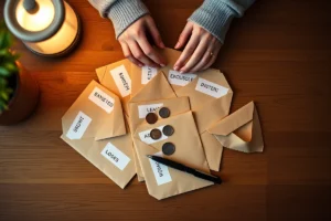 Manage Your Student Loan Uk Vs