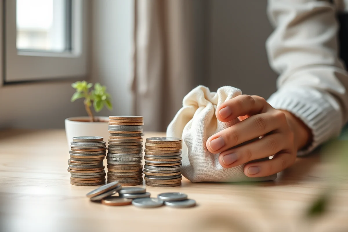 managing student debt templates — Managing Student Debt Templates (the finished result)