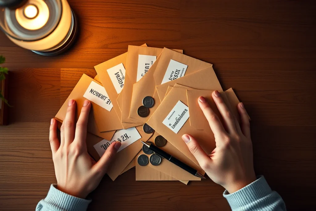 Managing Student Loan Debt Not Working