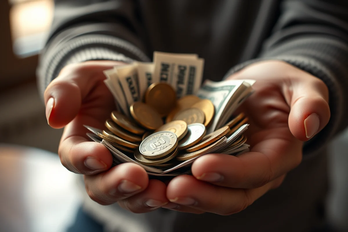 nelnet student loans — Nelnet Student Loans (step by step)