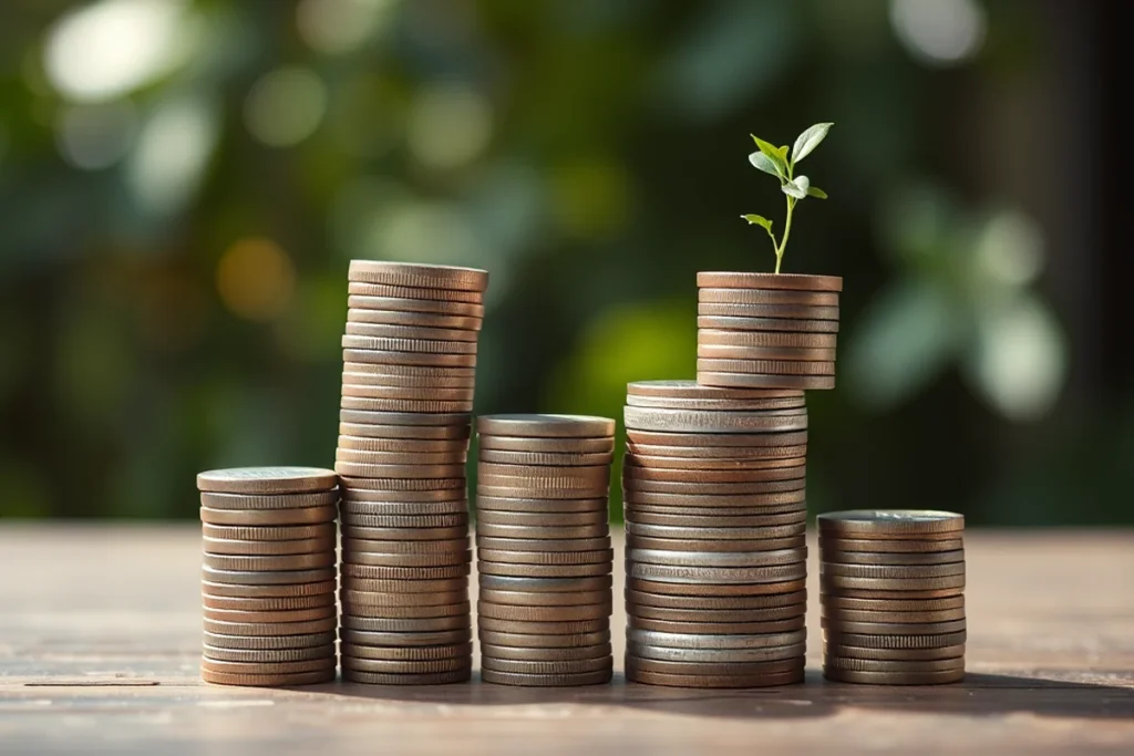 Personal Loan Options