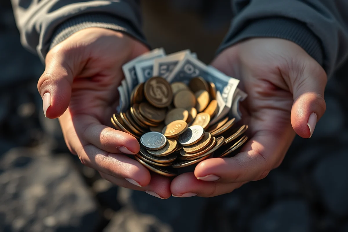 personal loan options — Personal Loan Options (step by step)