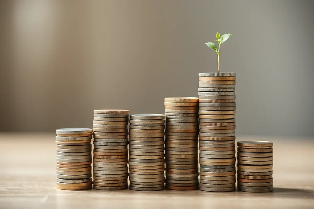 Prime Interest Rate