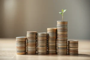 Prime Interest Rate