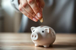 Pslf Loan Forgiveness
