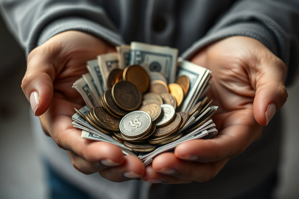 pslf loan forgiveness — Pslf Loan Forgiveness (step by step)