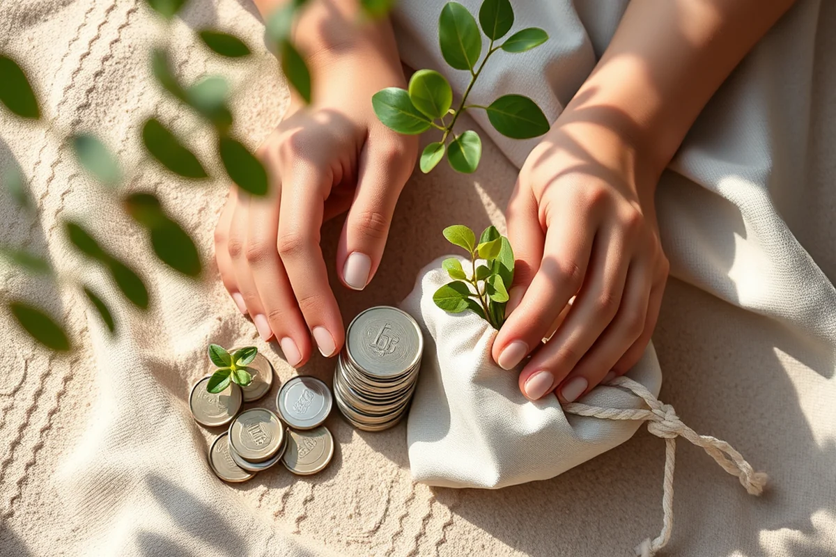 pslf loan forgiveness — Pslf Loan Forgiveness (the finished result)