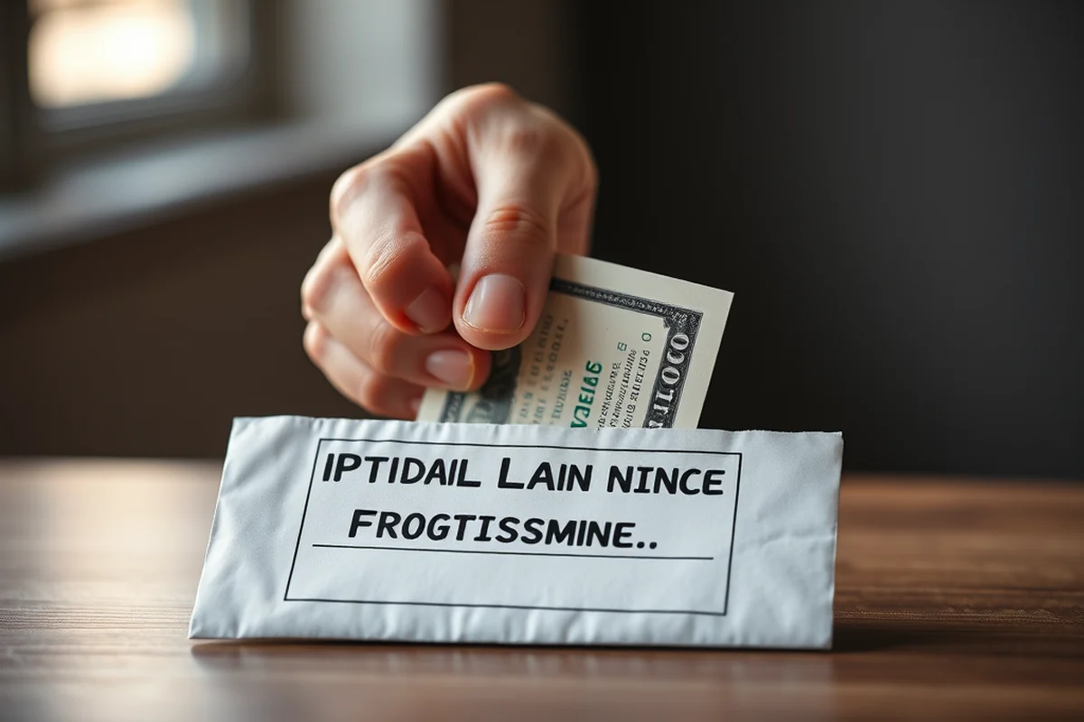 public loan forgiveness program — Public Loan Forgiveness Program (step by step)