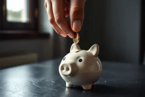 Refinance Student Loans