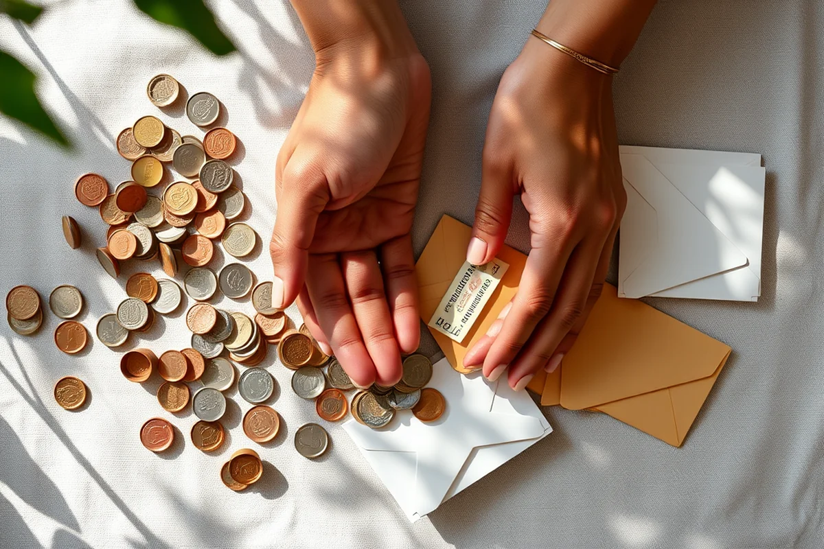 refinance student loans — Refinance Student Loans (the finished result)