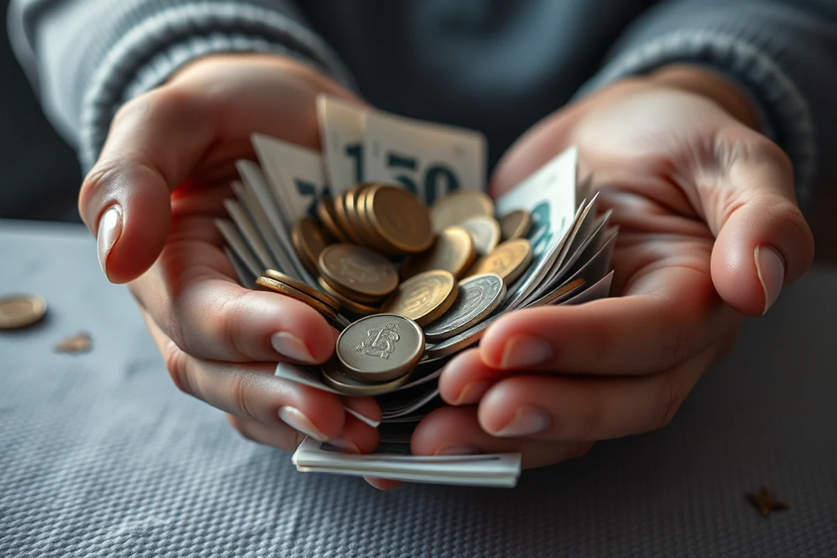 student finance for england — Student Finance For England (step by step)