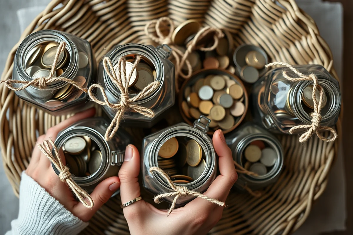 student finance for england — Student Finance For England (the finished result)