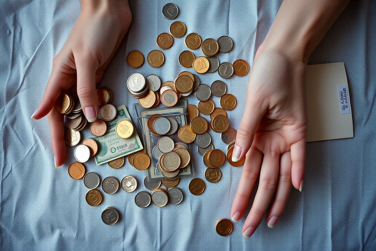 student loan for debt — Student Loan For Debt (the finished result)