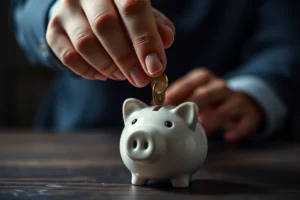 Student Loan Options For College