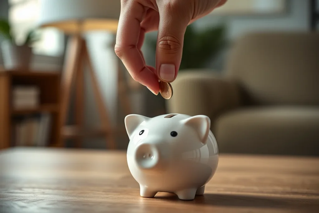 Student Loan Rates